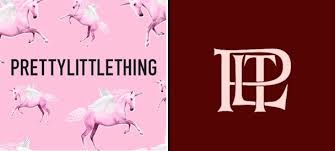 PrettyLittleThing Rebrand: A Jewelry Brand Owner’s Take on 'Affordable' Fashion and Ethical Manufacturing