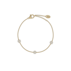 Melena Bracelet