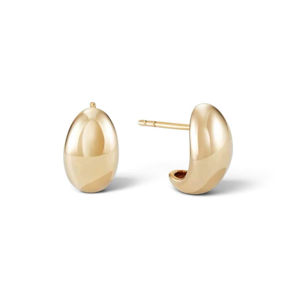 Aubrey Stud Earring