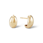 Aubrey Stud Earring