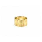 Fiore Statement Ring