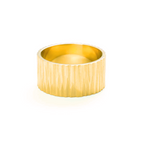 Fiore Statement Ring