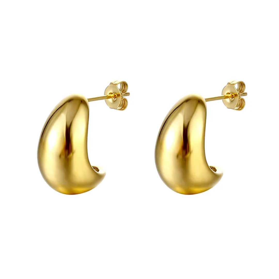 aubrey_stud_earrings_gold_pvd__waterproof_vienna_domani