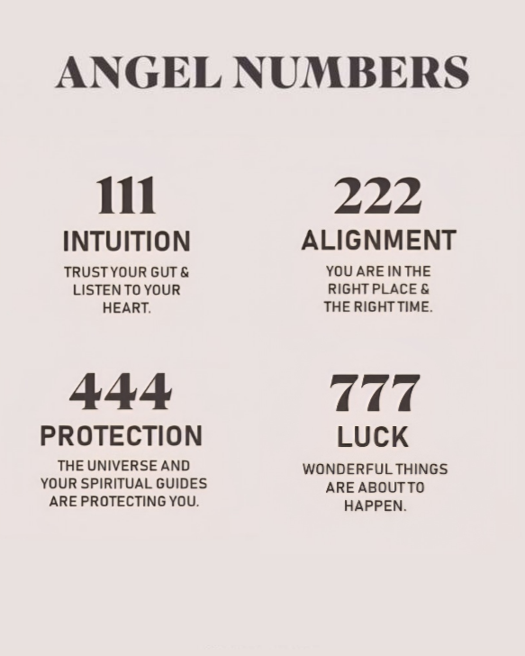 Baby Iced Angel Ring