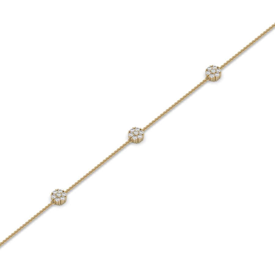 Melena Bracelet