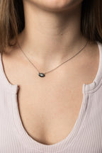 Claire Marquise Eye Set