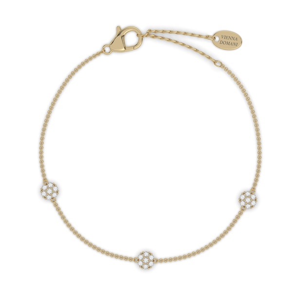 Melena Bracelet